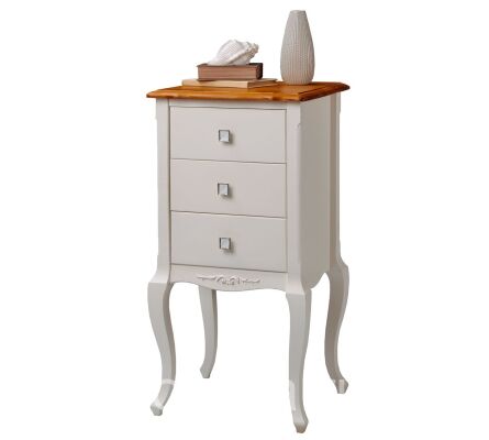 ����� ���-������� �3